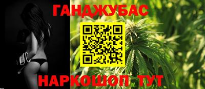 скорость mdpv Среднеуральск