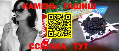 скорость mdpv Среднеуральск