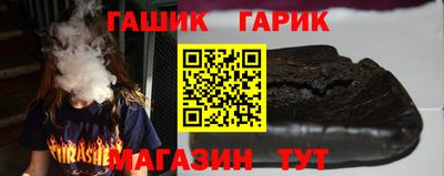 скорость mdpv Среднеуральск